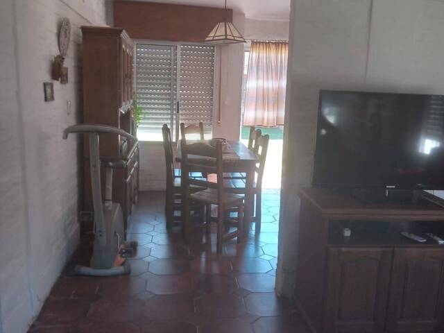 Casa para Venta en Canelones - 4