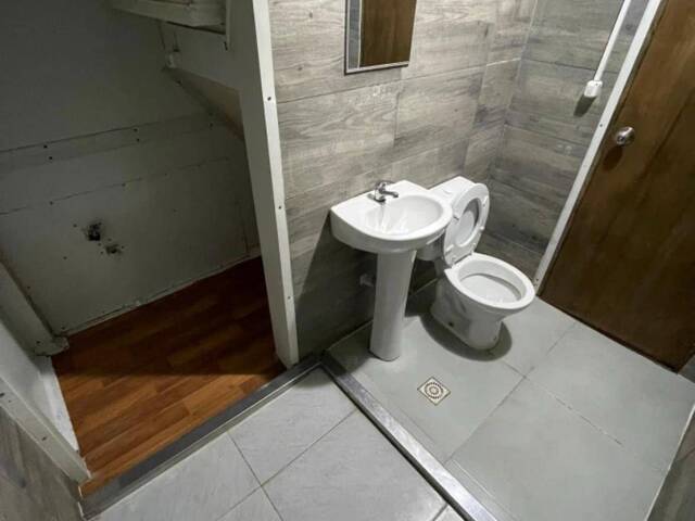 Casa para Venta en Ciudad de la Costa - 5