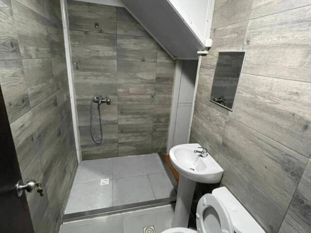 Casa para Venta en Ciudad de la Costa - 4