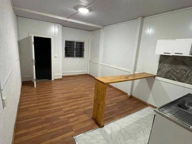 Casa para Venta en Ciudad de la Costa - 3