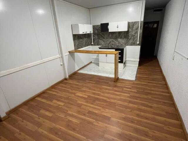 Casa para Venta en Ciudad de la Costa - 2