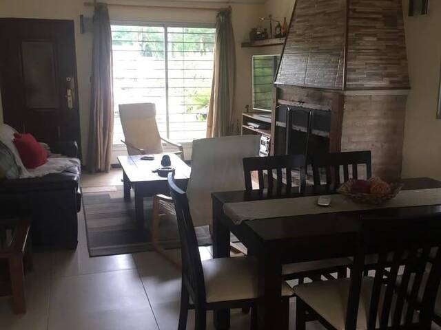 #130 - Casa para Alquiler en Ciudad de la Costa - UY-CA - 3