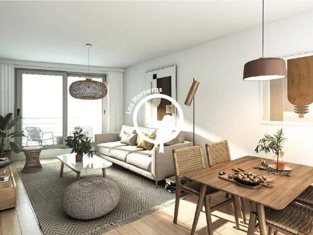 Apartamento para Venta en Montevideo - 4