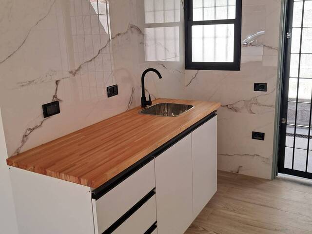 Casa para Alquiler en Ciudad de la Costa - 4