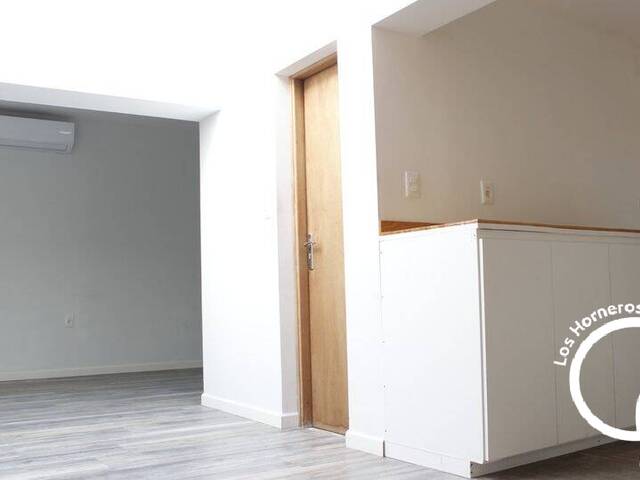 #133 - Apartamento para Alquiler en Montevideo - UY-MO - 3