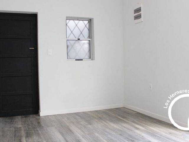 Apartamento para Alquiler en Montevideo - 4