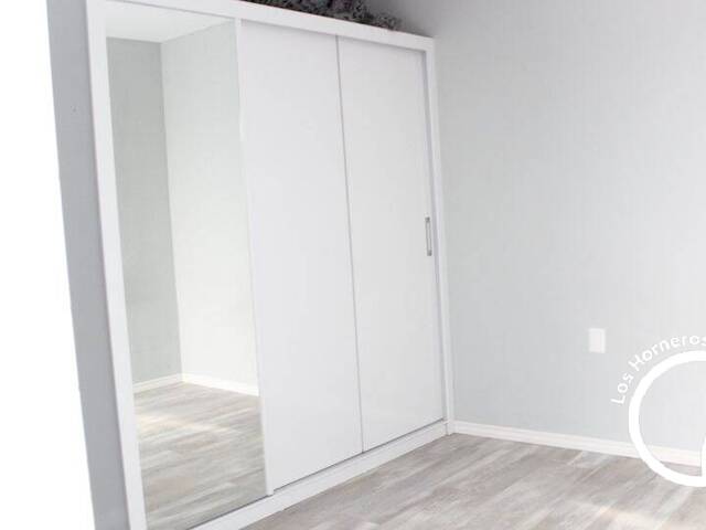 Apartamento para Alquiler en Montevideo - 5