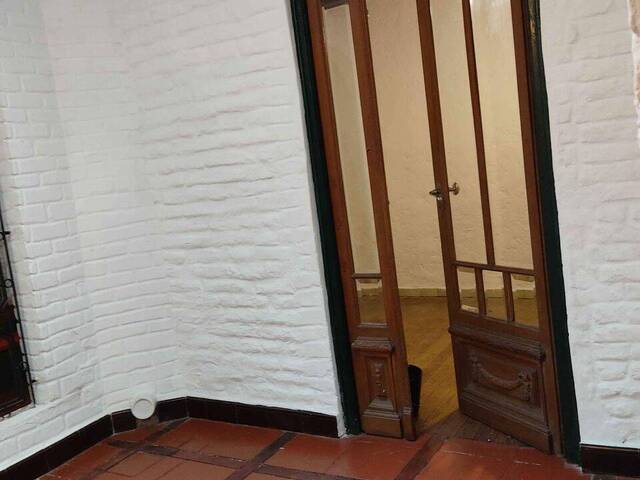 Casa para Alquiler en Montevideo - 5