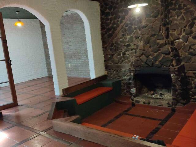 Casa para Alquiler en Montevideo - 4