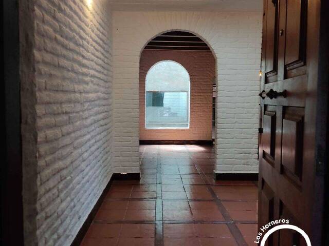 #134 - Casa para Alquiler en Montevideo - UY-MO - 3