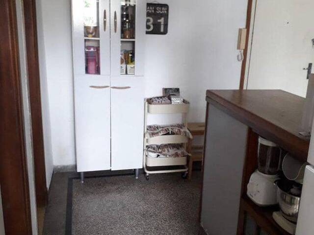 Apartamento para Alquiler en Montevideo - 4