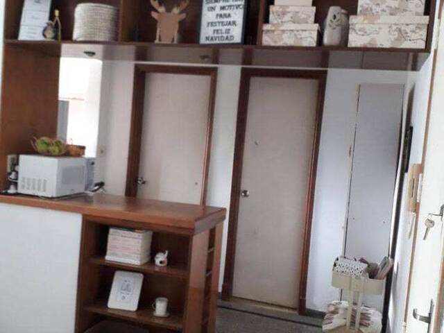 Apartamento para Alquiler en Montevideo - 5