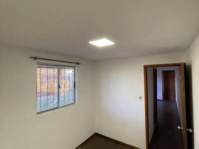 #136 - Casa para Alquiler en Ciudad de la Costa - UY-CA - 3