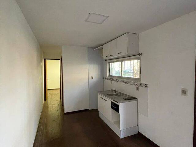 #136 - Casa para Alquiler en Ciudad de la Costa - UY-CA - 2
