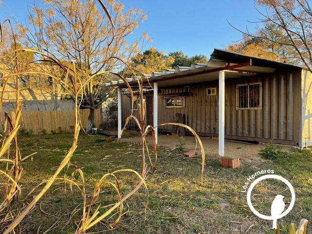 #136 - Casa para Alquiler en Ciudad de la Costa - UY-CA - 1