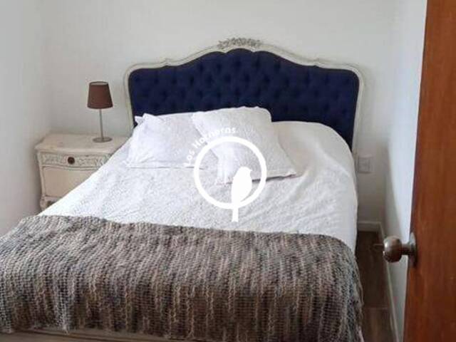 Apartamento para Alquiler en Ciudad de la Costa - 4