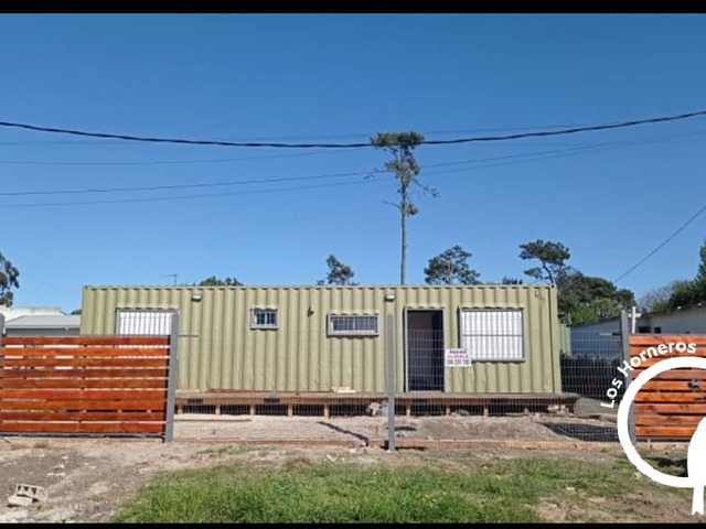 #137 - Apartamento para Alquiler en Ciudad de la Costa - UY-CA - 1
