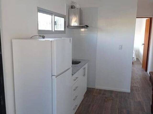 #137 - Apartamento para Alquiler en Ciudad de la Costa - UY-CA - 3
