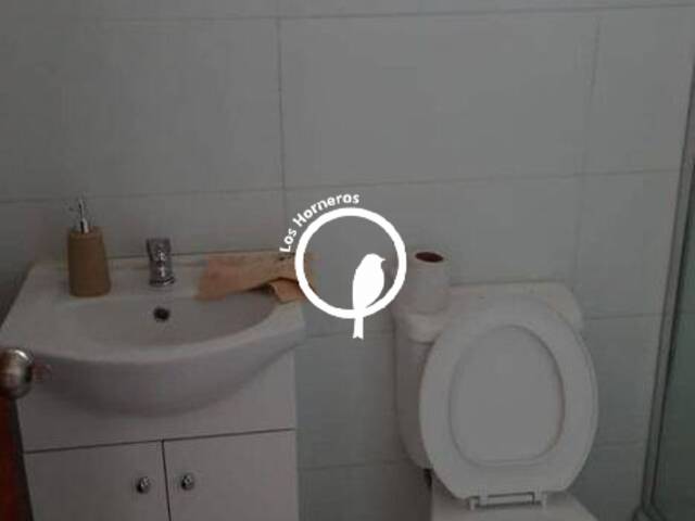 Apartamento para Alquiler en Ciudad de la Costa - 5