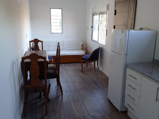 #137 - Apartamento para Alquiler en Ciudad de la Costa - UY-CA - 2