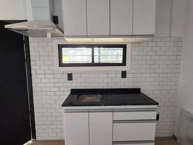 #138 - Casa para Alquiler en Ciudad de la Costa - UY-CA - 2