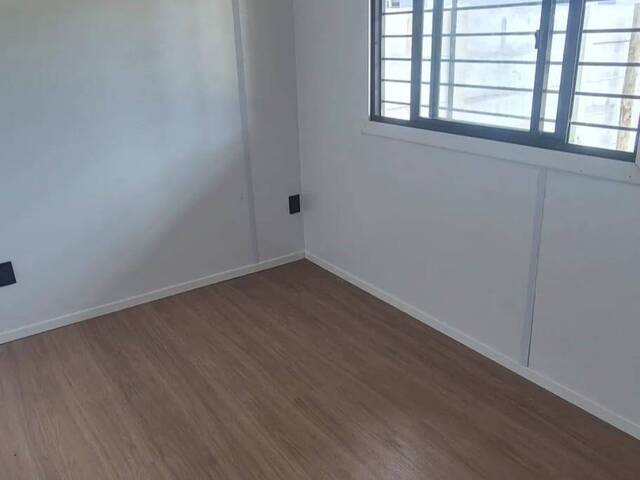 Casa para Alquiler en Ciudad de la Costa - 4