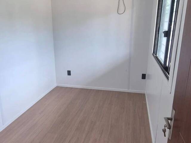 #138 - Casa para Alquiler en Ciudad de la Costa - UY-CA - 3