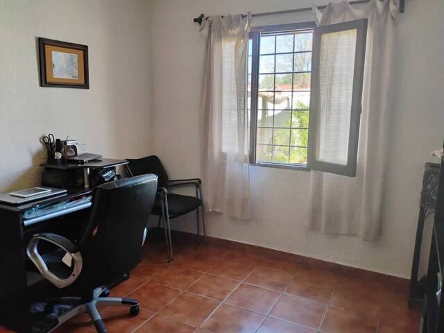 Casa para Venta en Ciudad de la Costa - 4