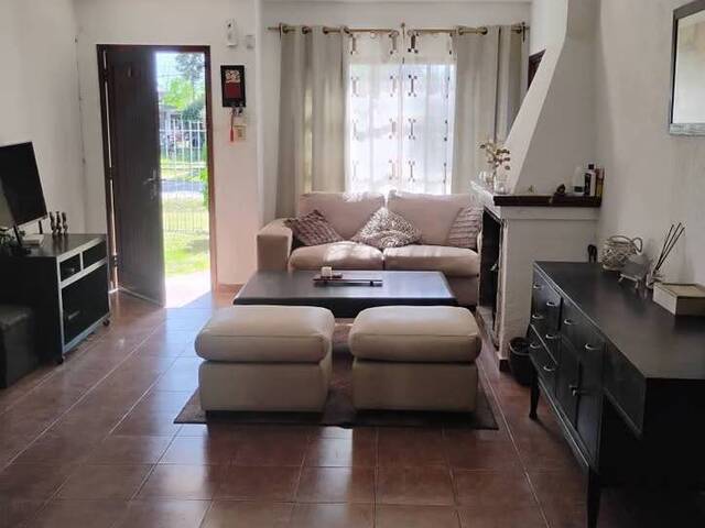 #140 - Casa para Venta en Ciudad de la Costa - UY-CA - 3