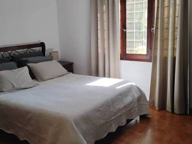 Casa para Venta en Ciudad de la Costa - 5