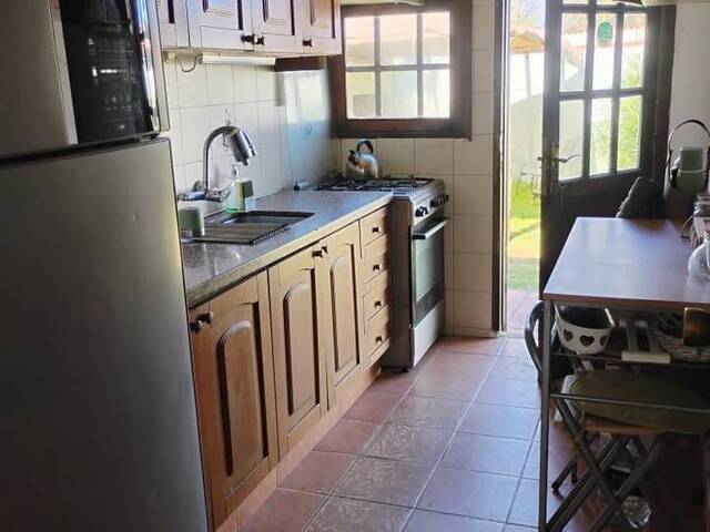 #140 - Casa para Venta en Ciudad de la Costa - UY-CA - 2