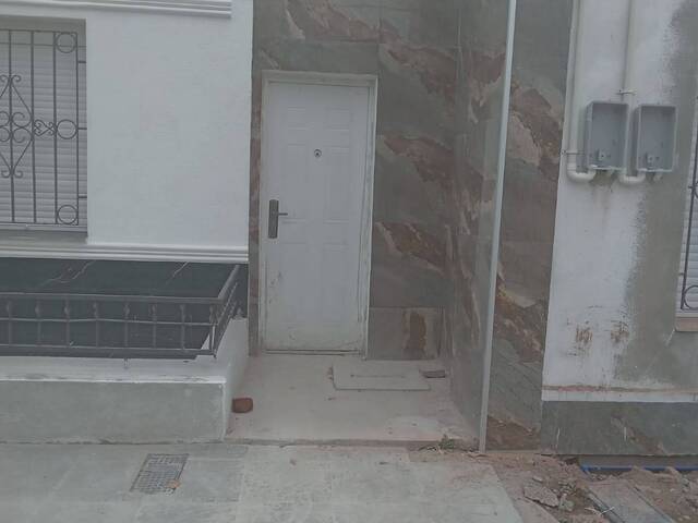 #139 - Casa para Alquiler en Canelones - UY-CA - 1