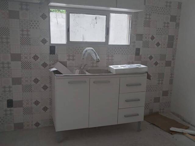 #139 - Casa para Alquiler en Canelones - UY-CA - 3