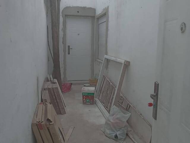 Casa para Alquiler en Canelones - 4