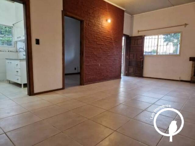 #141 - Casa para Alquiler en Ciudad de la Costa - UY-CA - 2
