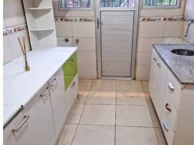 Casa para Alquiler en Ciudad de la Costa - 4