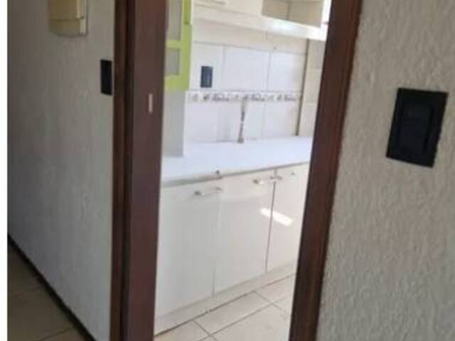 #141 - Casa para Alquiler en Ciudad de la Costa - UY-CA - 3