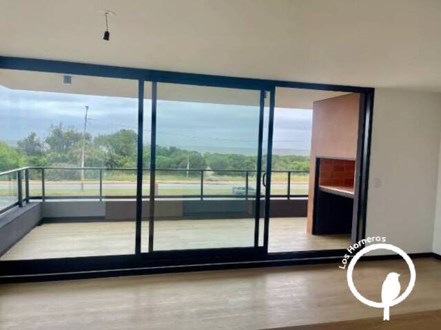 #142 - Apartamento para Alquiler en Ciudad de la Costa - UY-CA - 3