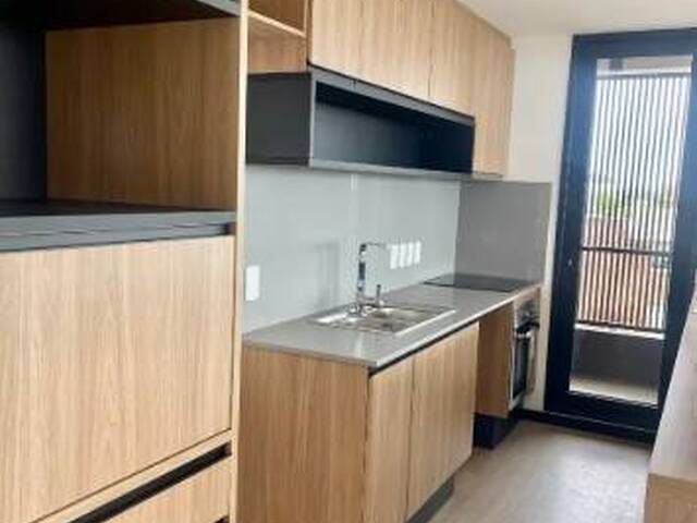 Apartamento para Alquiler en Ciudad de la Costa - 5