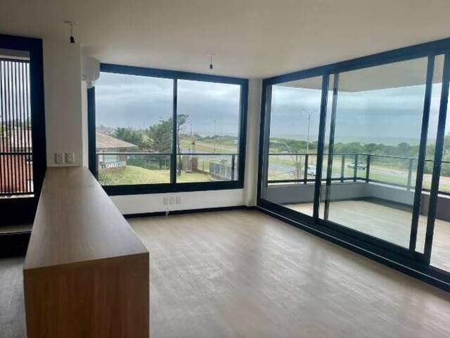 Apartamento para Alquiler en Ciudad de la Costa - 4