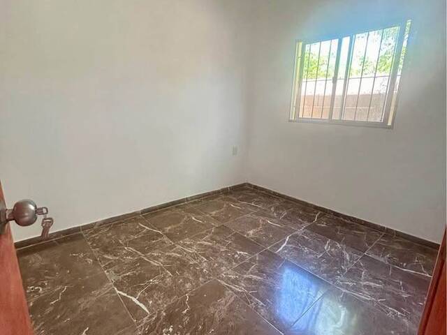 Casa para Alquiler en Ciudad de la Costa - 5
