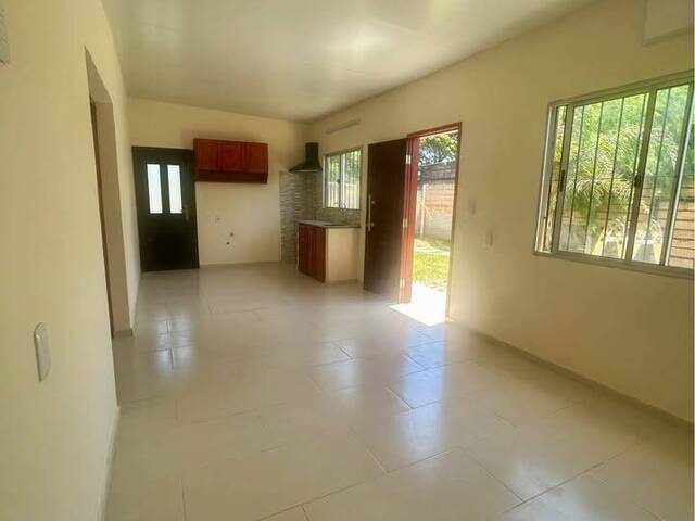 Casa para Alquiler en Ciudad de la Costa - 4