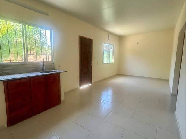 #143 - Casa para Alquiler en Ciudad de la Costa - UY-CA - 3