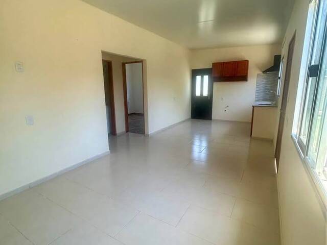 #143 - Casa para Alquiler en Ciudad de la Costa - UY-CA - 2