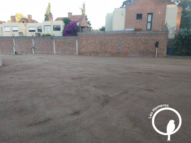 #144 - Área para Venta en Ciudad de la Costa - UY-CA - 3