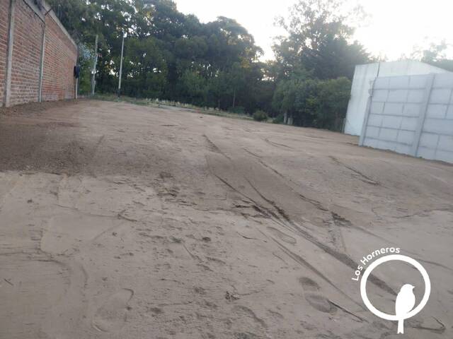 #144 - Área para Venta en Ciudad de la Costa - UY-CA - 2