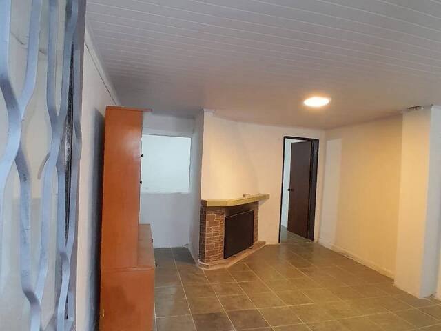 #120 - Casa para Venta en Canelones - UY-CA - 1