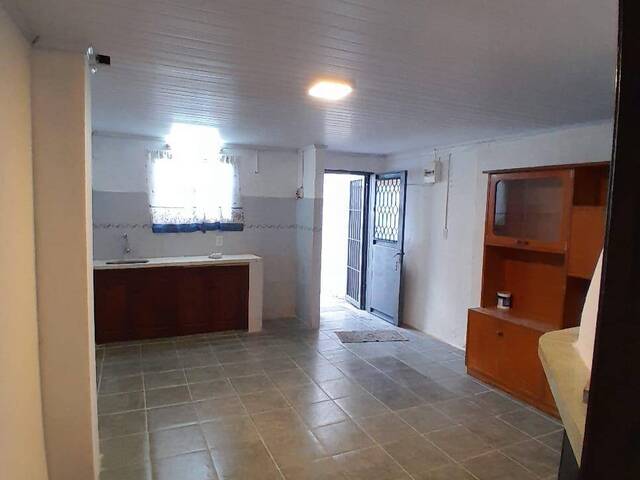 #120 - Casa para Venta en Canelones - UY-CA - 2