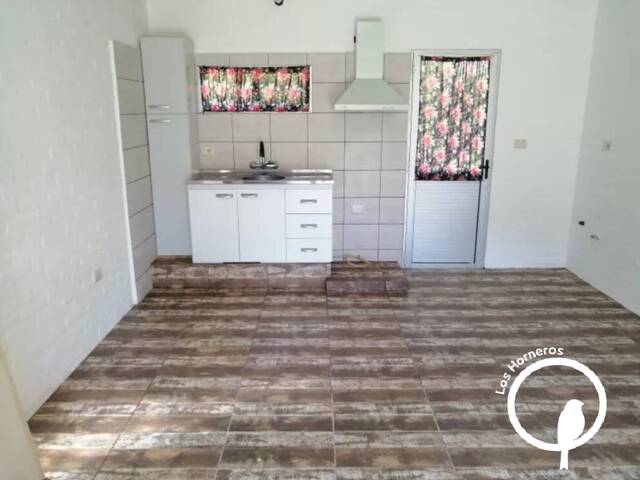 #145 - Apartamento para Alquiler en Piriápolis - UY-MA - 3