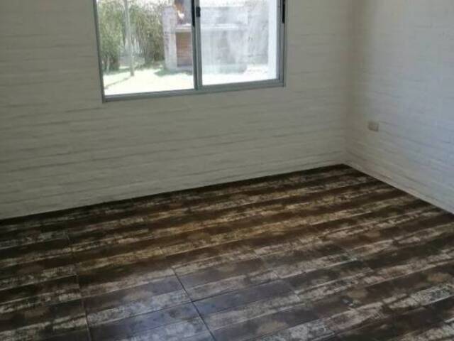 #145 - Apartamento para Alquiler en Piriápolis - UY-MA - 2
